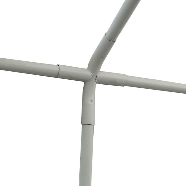 A apresentar a imagem do produto 3 de 3