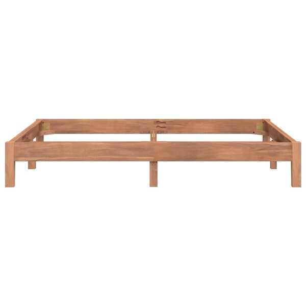 A apresentar a imagem do produto 4 de 7