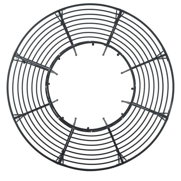 A apresentar a imagem do produto 2 de 6