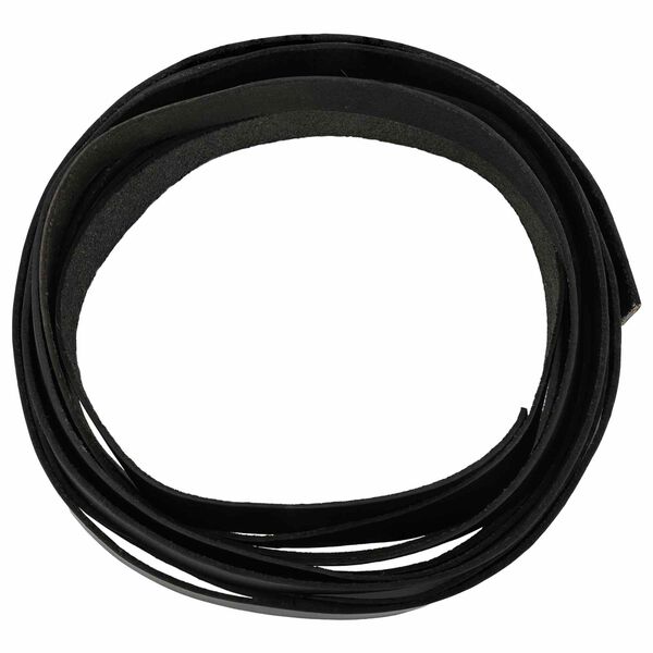 A apresentar a imagem do produto 3 de 8