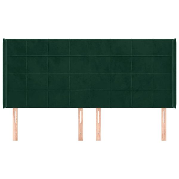 A apresentar a imagem do produto 3 de 9