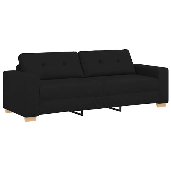 A apresentar a imagem do produto 1 de 9