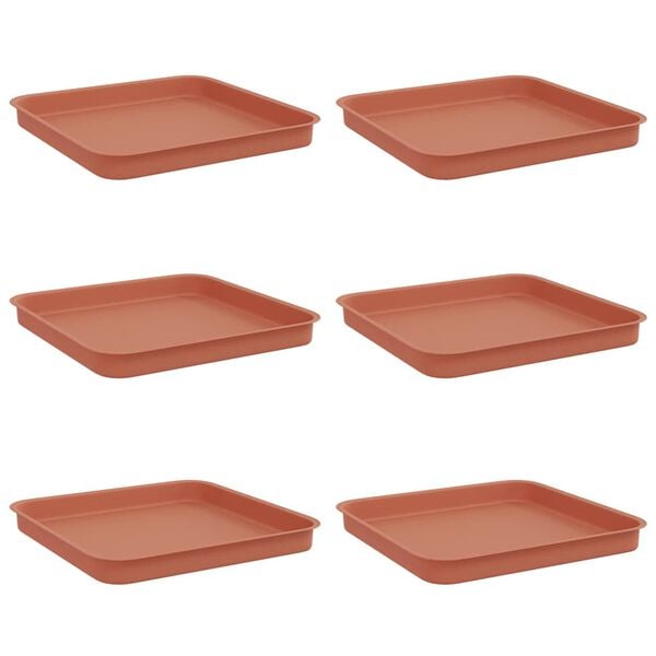 A apresentar a imagem do produto 1 de 10