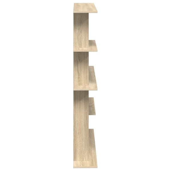 A apresentar a imagem do produto 4 de 7
