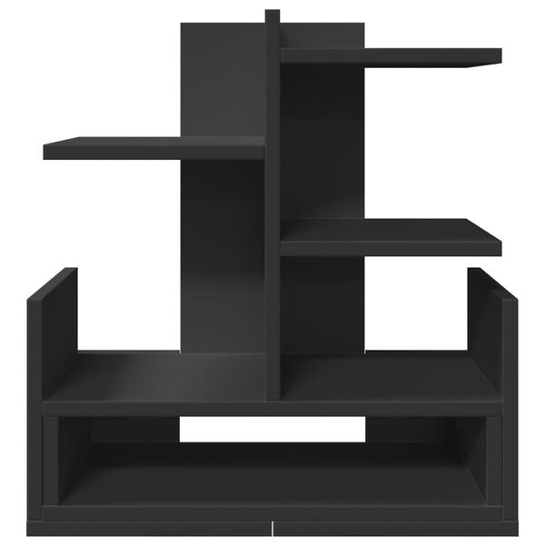 A apresentar a imagem do produto 4 de 9