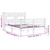Imagem em miniatura do produto 12 de 12