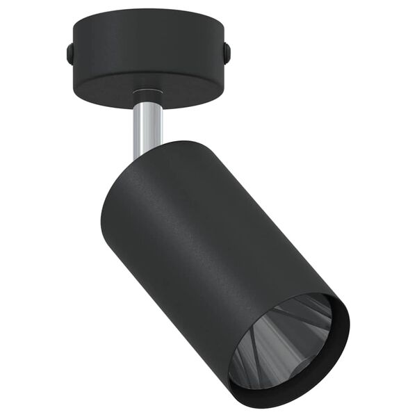 A apresentar a imagem do produto 3 de 14