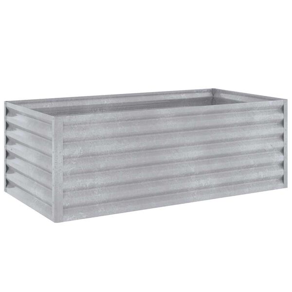 A apresentar a imagem do produto 3 de 7