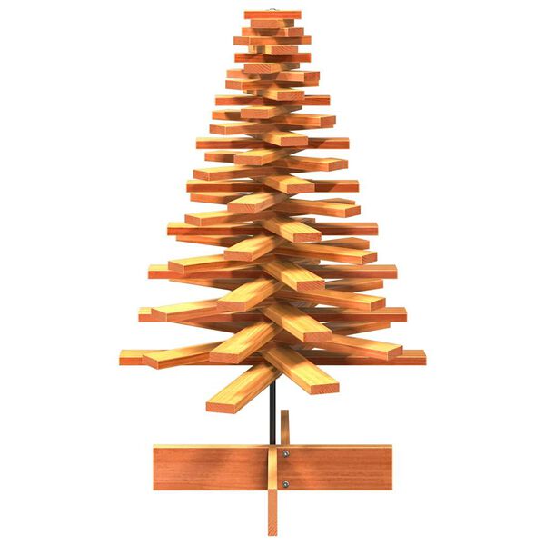 A apresentar a imagem do produto 3 de 8