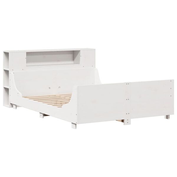 A apresentar a imagem do produto 3 de 12