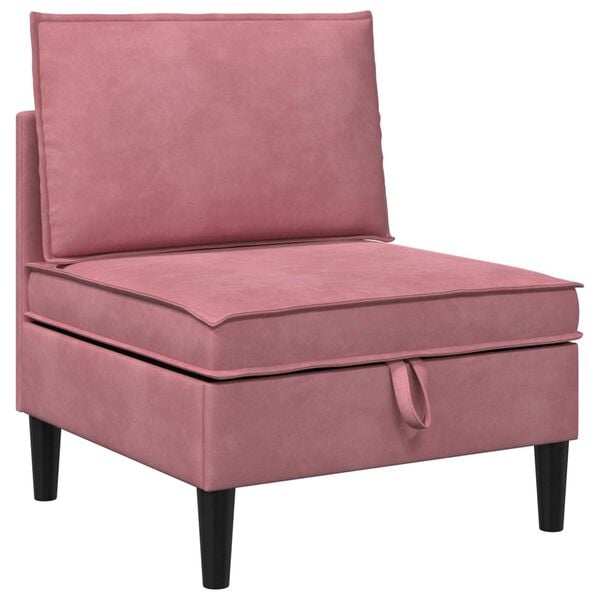 A apresentar a imagem do produto 1 de 13