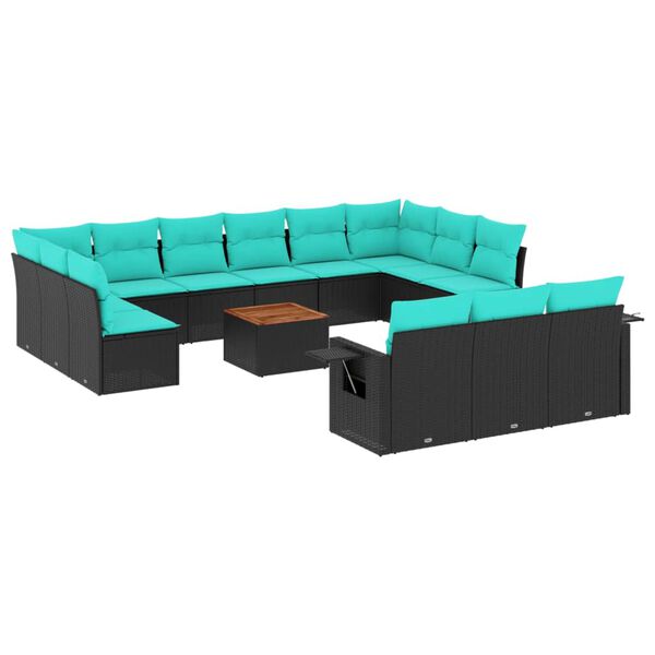 A apresentar a imagem do produto 1 de 14