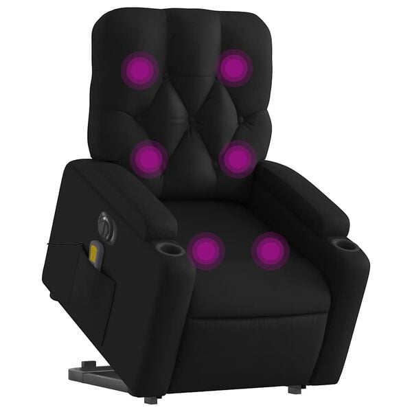 A apresentar a imagem do produto 3 de 17