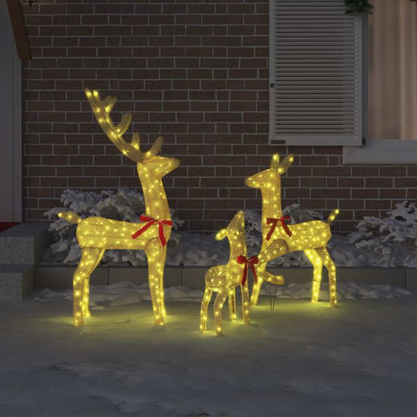 A apresentar a imagem do produto 3 de 12