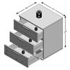 Imagem em miniatura do produto 3 de 4