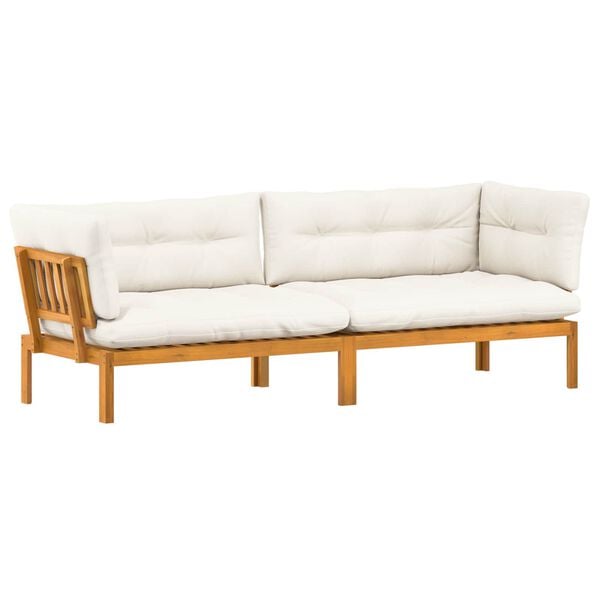 A apresentar a imagem do produto 1 de 9