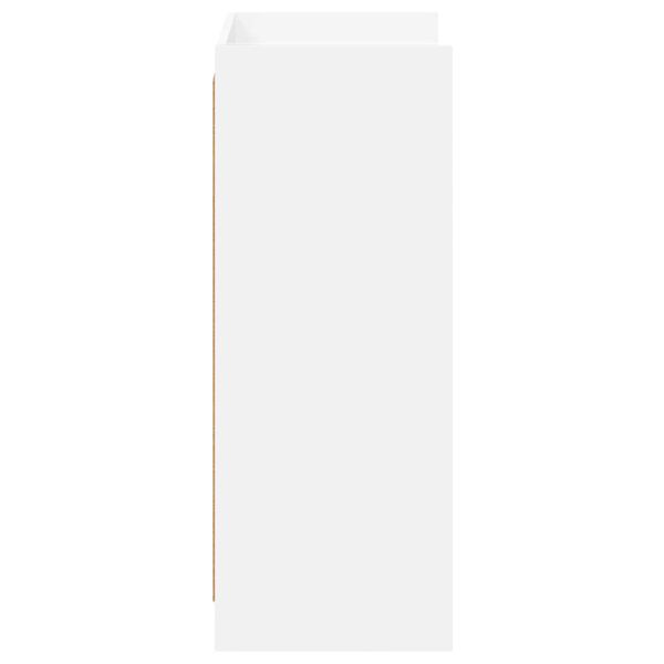 A apresentar a imagem do produto 4 de 6