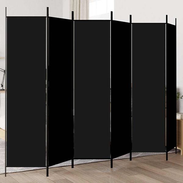 A apresentar a imagem do produto 2 de 8