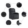 Imagem em miniatura do produto 8 de 16