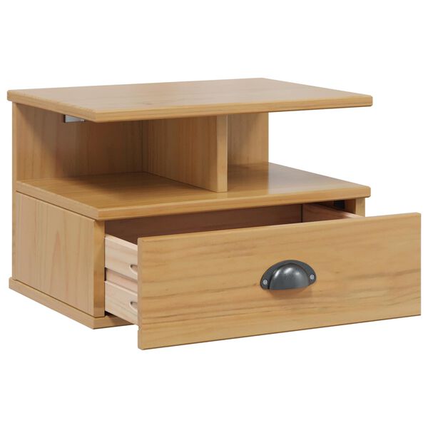 A apresentar a imagem do produto 4 de 9