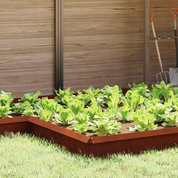 A apresentar a imagem do produto 2 de 11