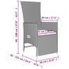 Imagem em miniatura do produto 9 de 10