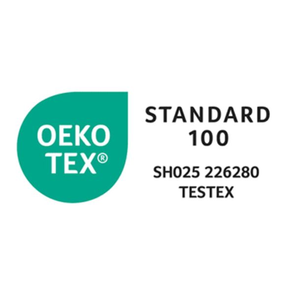 vidaXL Protetor de colch&atilde;o imperme&aacute;vel 140x190 cm branco