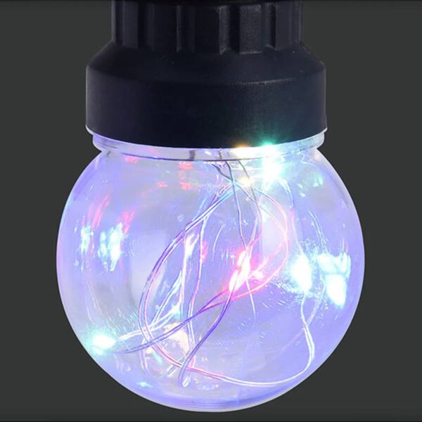 A apresentar a imagem do produto 2 de 2