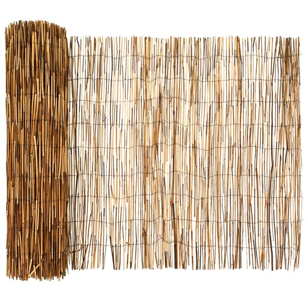 A apresentar a imagem do produto 1 de 7