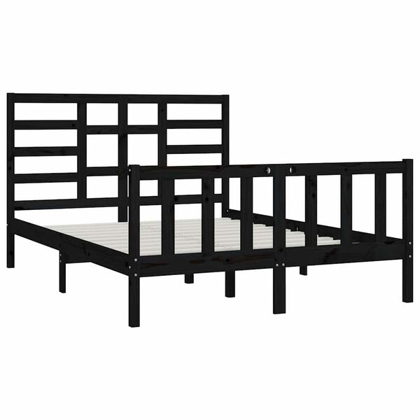 A apresentar a imagem do produto 4 de 8