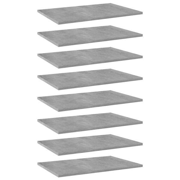 A apresentar a imagem do produto 1 de 6