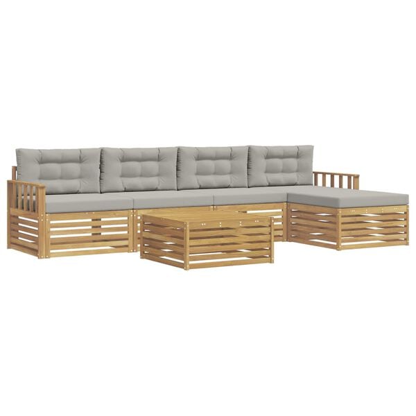 A apresentar a imagem do produto 1 de 8