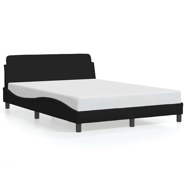 A apresentar a imagem do produto 1 de 9
