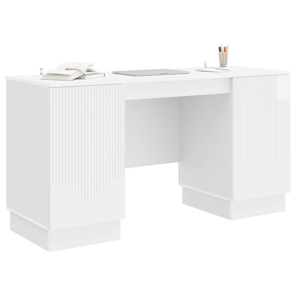 A apresentar a imagem do produto 2 de 9