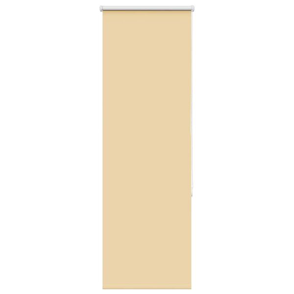 A apresentar a imagem do produto 1 de 18