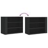 Imagem em miniatura do produto 7 de 10