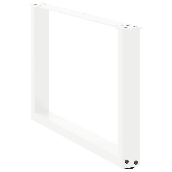 A apresentar a imagem do produto 4 de 10