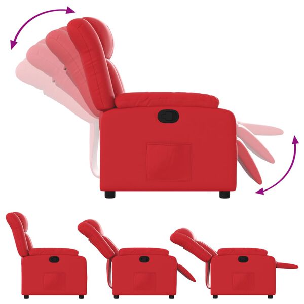A apresentar a imagem do produto 4 de 11