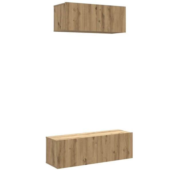 A apresentar a imagem do produto 1 de 10