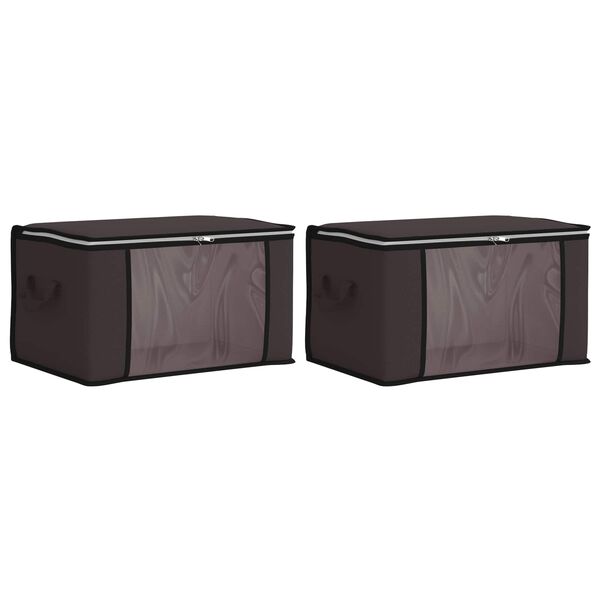 A apresentar a imagem do produto 1 de 12