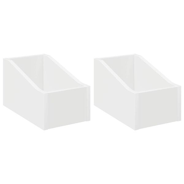 A apresentar a imagem do produto 1 de 9