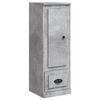 Concrete_grey