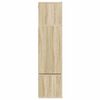Imagem em miniatura do produto 9 de 15