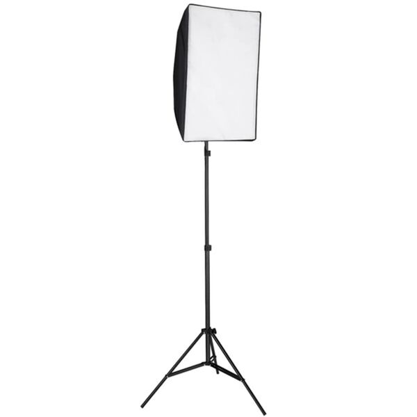 A apresentar a imagem do produto 4 de 9