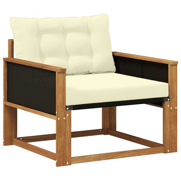 A apresentar a imagem do produto 1 de 9