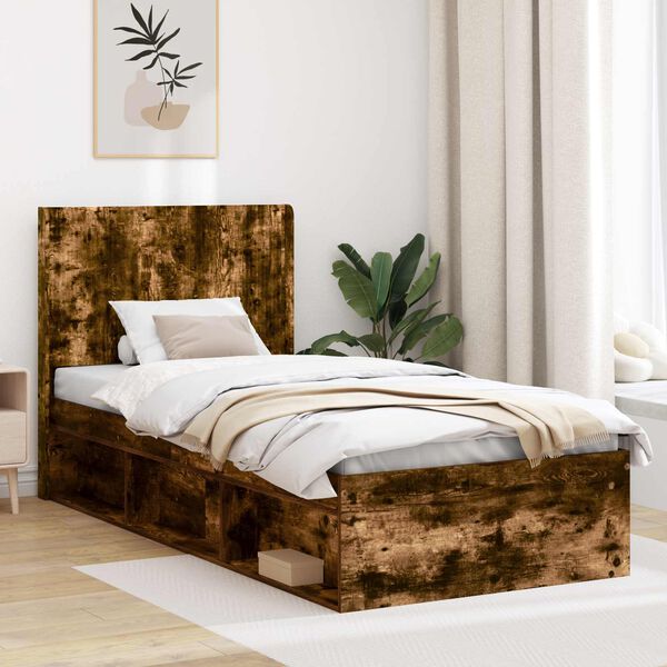 A apresentar a imagem do produto 2 de 10