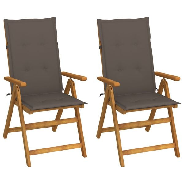A apresentar a imagem do produto 1 de 11