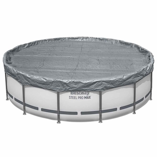 A apresentar a imagem do produto 1 de 6