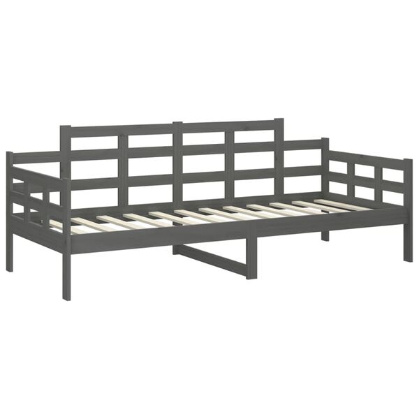 A apresentar a imagem do produto 4 de 9