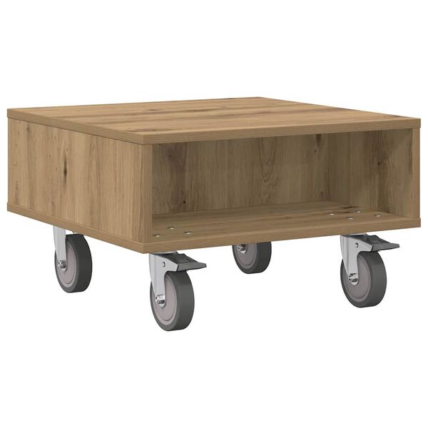 A apresentar a imagem do produto 1 de 11